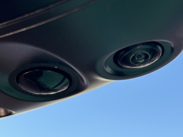 トヨタ クラウン　クロスオーバー　ハイブリッド ２．５ Ｇ アドバンスト Ｅ－ＦＯＵＲ ４ＷＤ R5年 (東海) 99