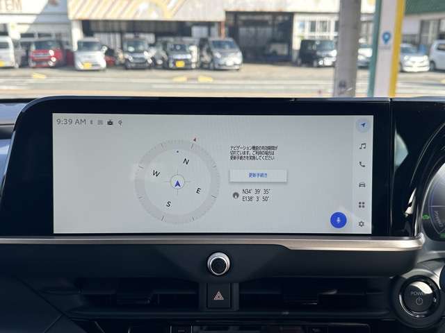 トヨタ クラウン　クロスオーバー　ハイブリッド ２．５ Ｇ アドバンスト Ｅ－ＦＯＵＲ ４ＷＤ R5年 (東海) 99