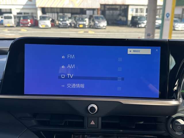 トヨタ クラウン　クロスオーバー　ハイブリッド ２．５ Ｇ アドバンスト Ｅ－ＦＯＵＲ ４ＷＤ R5年 (東海) 99