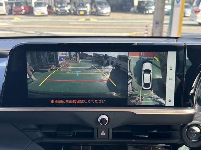 トヨタ クラウン　クロスオーバー　ハイブリッド ２．５ Ｇ アドバンスト Ｅ－ＦＯＵＲ ４ＷＤ R5年 (東海) 99