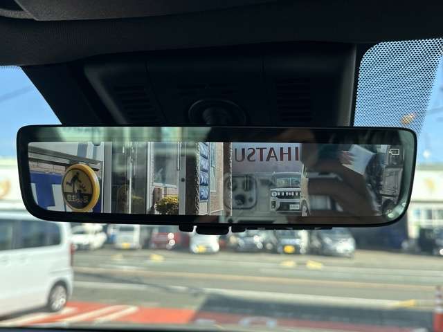 トヨタ クラウン　クロスオーバー　ハイブリッド ２．５ Ｇ アドバンスト Ｅ－ＦＯＵＲ ４ＷＤ R5年 (東海) 99