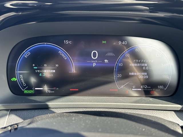 トヨタ クラウン　クロスオーバー　ハイブリッド ２．５ Ｇ アドバンスト Ｅ－ＦＯＵＲ ４ＷＤ R5年 (東海) 99