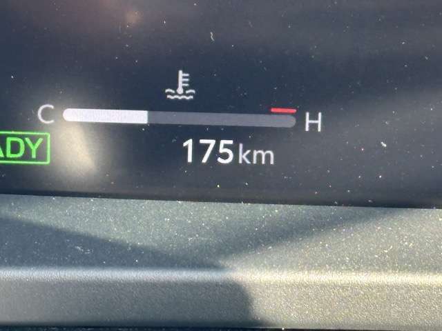 トヨタ クラウン　クロスオーバー　ハイブリッド ２．５ Ｇ アドバンスト Ｅ－ＦＯＵＲ ４ＷＤ R5年 (東海) 99