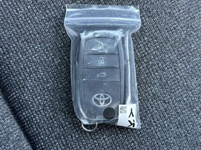 トヨタ クラウン　クロスオーバー　ハイブリッド ２．５ Ｇ アドバンスト Ｅ－ＦＯＵＲ ４ＷＤ R5年 (東海) 99