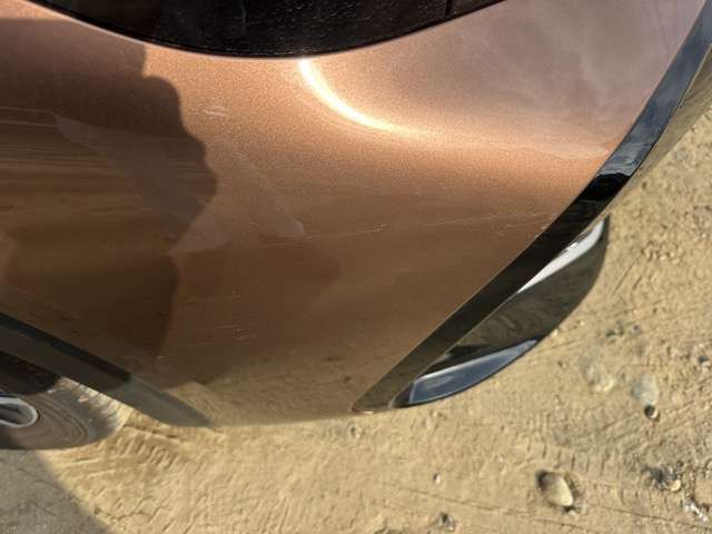 トヨタ クラウン　クロスオーバー　ハイブリッド ２．５ Ｇ アドバンスト Ｅ－ＦＯＵＲ ４ＷＤ R5年 (東海) 99