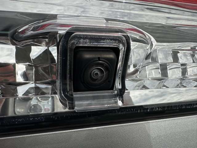 三菱 デリカ　Ｄ：５ ２．２ Ｐ ディーゼルターボ ４ＷＤ R6年 (東海) 99