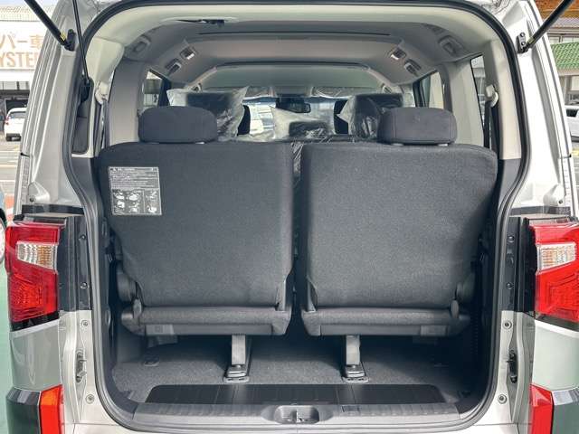 三菱 デリカ　Ｄ：５ ２．２ Ｐ ディーゼルターボ ４ＷＤ R6年 (東海) 99