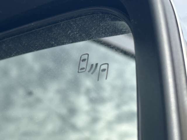 三菱 デリカ　Ｄ：５ ２．２ Ｐ ディーゼルターボ ４ＷＤ R6年 (東海) 99