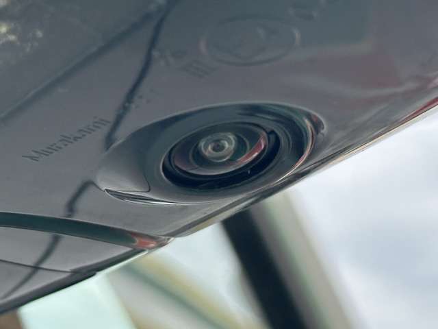 三菱 デリカ　Ｄ：５ ２．２ Ｐ ディーゼルターボ ４ＷＤ R6年 (東海) 99