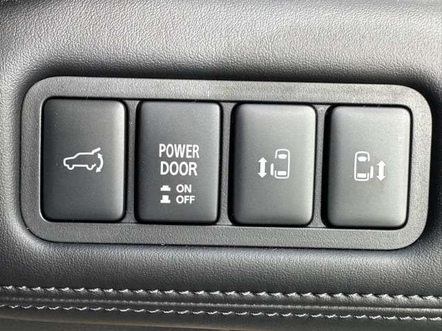 三菱 デリカ　Ｄ：５ ２．２ Ｐ ディーゼルターボ ４ＷＤ R6年 (東海) 99