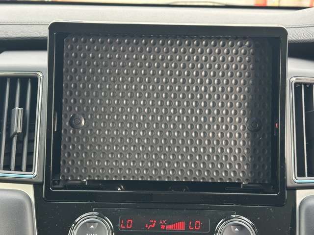 三菱 デリカ　Ｄ：５ ２．２ Ｐ ディーゼルターボ ４ＷＤ R6年 (東海) 99