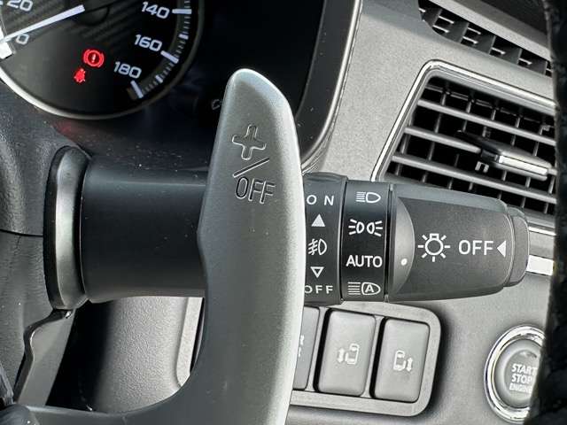 三菱 デリカ　Ｄ：５ ２．２ Ｐ ディーゼルターボ ４ＷＤ R6年 (東海) 99