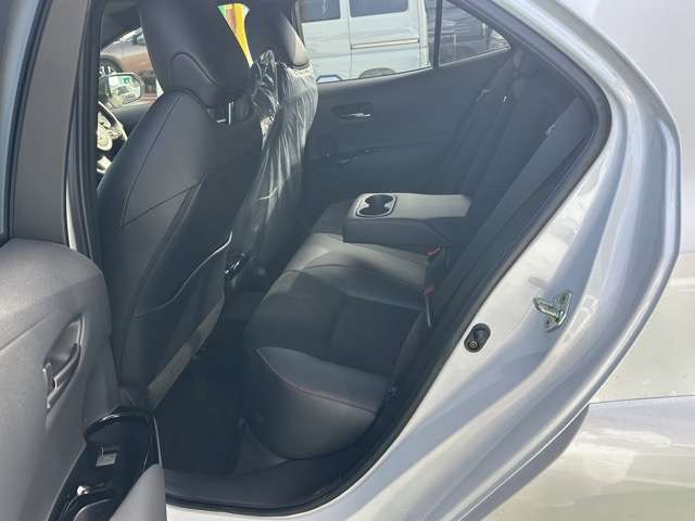 トヨタ ＧＲカローラ １．６ ＲＺ ４ＷＤ R5年 (東海) 99