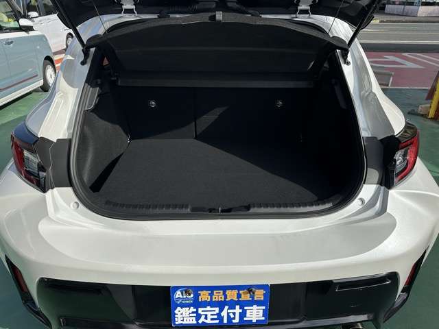 トヨタ ＧＲカローラ １．６ ＲＺ ４ＷＤ R5年 (東海) 99