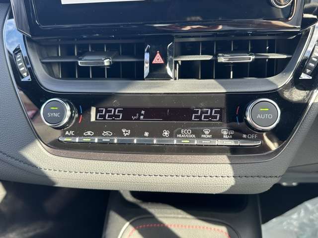 トヨタ ＧＲカローラ １．６ ＲＺ ４ＷＤ R5年 (東海) 99