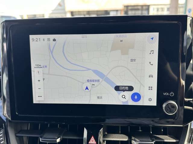 トヨタ ＧＲカローラ １．６ ＲＺ ４ＷＤ R5年 (東海) 99