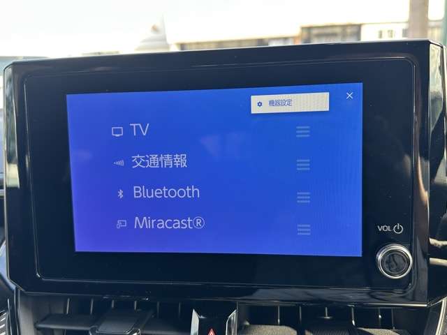 トヨタ ＧＲカローラ １．６ ＲＺ ４ＷＤ R5年 (東海) 99