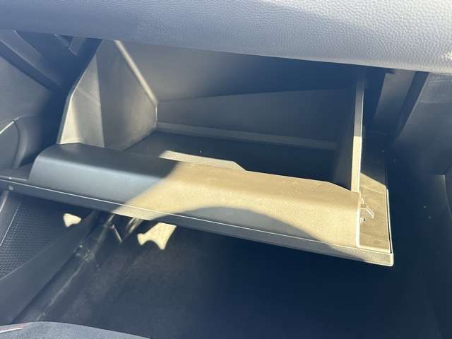 トヨタ ＧＲカローラ １．６ ＲＺ ４ＷＤ R5年 (東海) 99