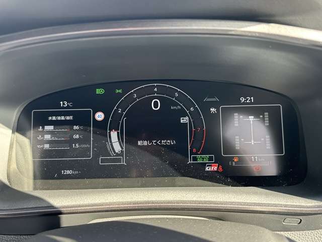 トヨタ ＧＲカローラ １．６ ＲＺ ４ＷＤ R5年 (東海) 99