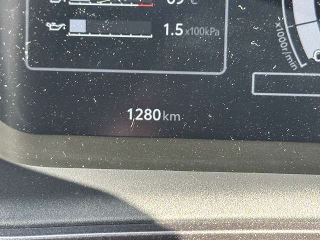 トヨタ ＧＲカローラ １．６ ＲＺ ４ＷＤ R5年 (東海) 99