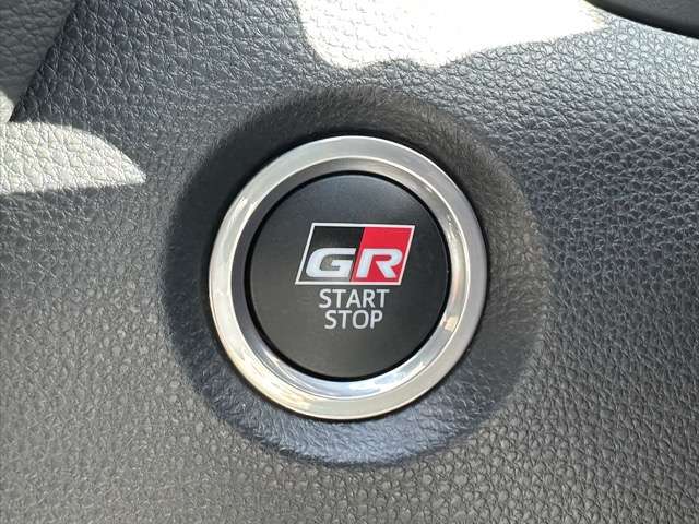 トヨタ ＧＲカローラ １．６ ＲＺ ４ＷＤ R5年 (東海) 99