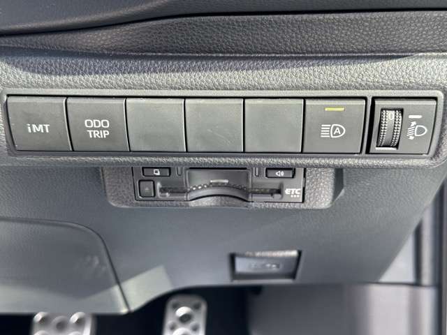 トヨタ ＧＲカローラ １．６ ＲＺ ４ＷＤ R5年 (東海) 99