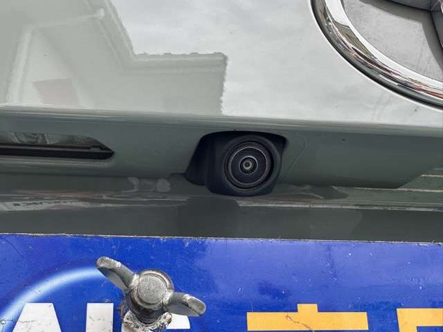 トヨタ ＲＡＶ４ ２．０ アドベンチャー ４ＷＤ R6年 (東海) 99