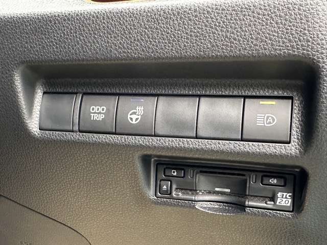 トヨタ ＲＡＶ４ ２．０ アドベンチャー ４ＷＤ R6年 (東海) 99