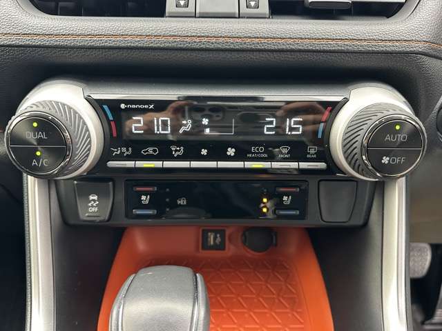 トヨタ ＲＡＶ４ ２．０ アドベンチャー ４ＷＤ R6年 (東海) 99