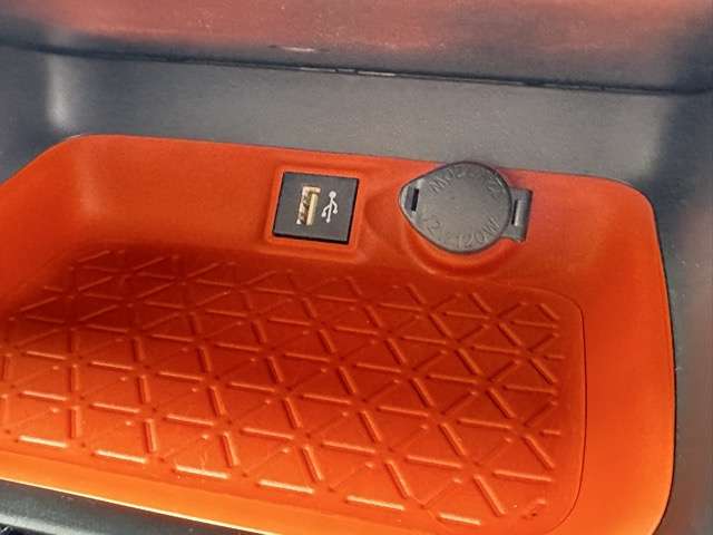 トヨタ ＲＡＶ４ ２．０ アドベンチャー ４ＷＤ R6年 (東海) 99