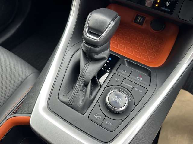 トヨタ ＲＡＶ４ ２．０ アドベンチャー ４ＷＤ R6年 (東海) 99