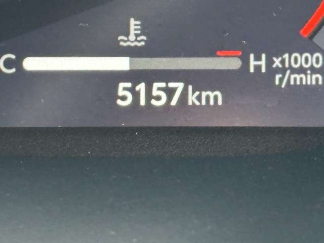 トヨタ ＲＡＶ４ ２．０ アドベンチャー ４ＷＤ R6年 (東海) 99