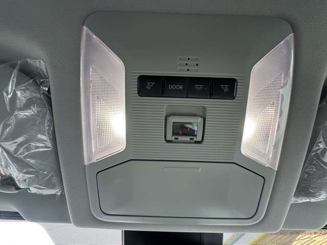 トヨタ ＲＡＶ４ ２．０ アドベンチャー ４ＷＤ R6年 (東海) 99