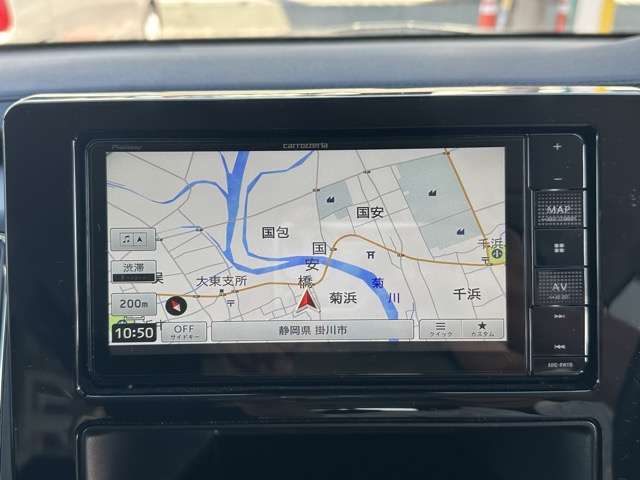 三菱 デリカ　Ｄ：５ ２．２ Ｐ ディーゼルターボ ４ＷＤ R7年 (東海) 99