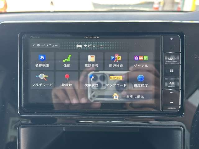 三菱 デリカ　Ｄ：５ ２．２ Ｐ ディーゼルターボ ４ＷＤ R7年 (東海) 99