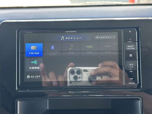 三菱 デリカ　Ｄ：５ ２．２ Ｐ ディーゼルターボ ４ＷＤ R7年 (東海) 99