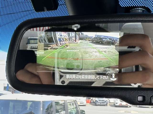 三菱 デリカ　Ｄ：５ ２．２ Ｐ ディーゼルターボ ４ＷＤ R7年 (東海) 99