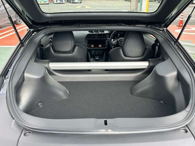 日産 フェアレディＺ ３．０ バージョン ＳＴ R7年 (東海) 99