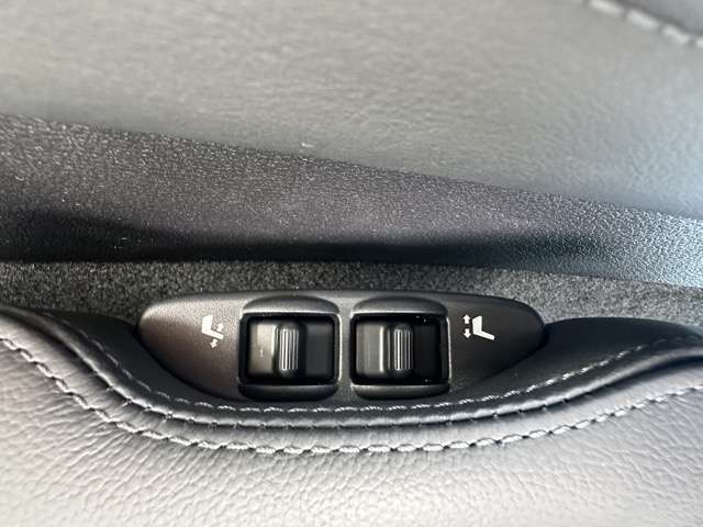 日産 フェアレディＺ ３．０ バージョン ＳＴ R7年 (東海) 99