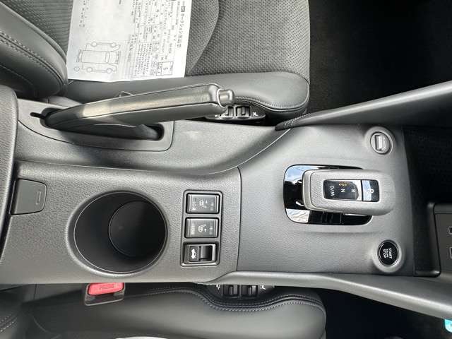 日産 フェアレディＺ ３．０ バージョン ＳＴ R7年 (東海) 99