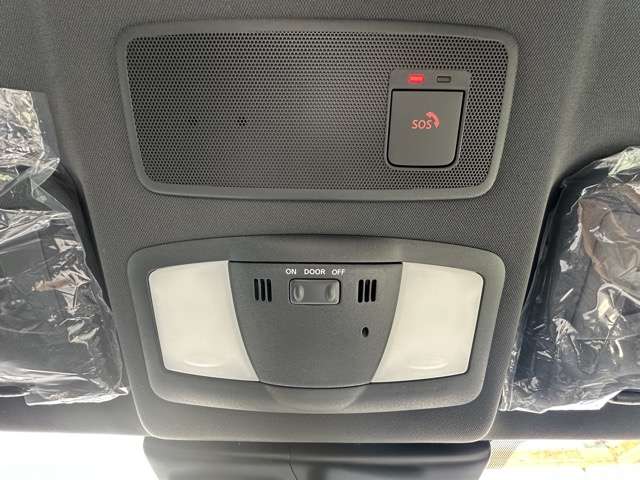 日産 フェアレディＺ ３．０ バージョン ＳＴ R7年 (東海) 99