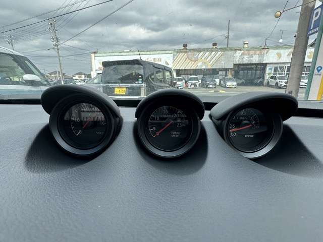 日産 フェアレディＺ ３．０ バージョン ＳＴ R7年 (東海) 99