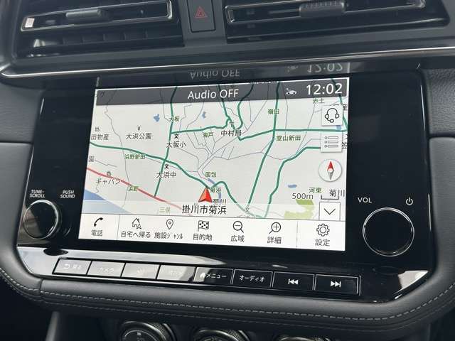 日産 フェアレディＺ ３．０ バージョン ＳＴ R7年 (東海) 99