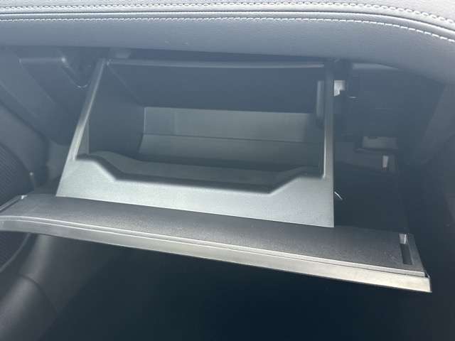 日産 フェアレディＺ ３．０ バージョン ＳＴ R7年 (東海) 99