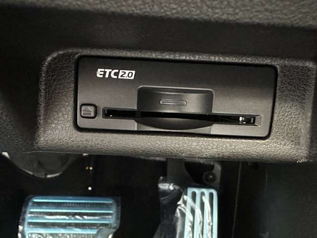 日産 フェアレディＺ ３．０ バージョン ＳＴ R7年 (東海) 99