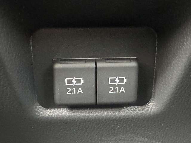 トヨタ ＲＡＶ４ ２．０ アドベンチャー ４ＷＤ R3年 (東海) 99