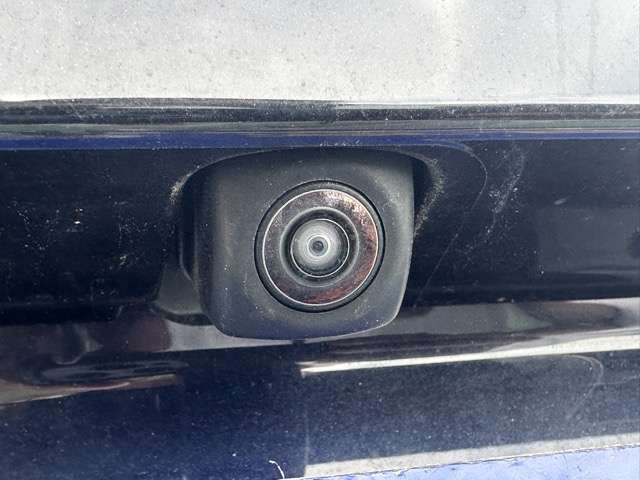 トヨタ ＲＡＶ４ ２．０ アドベンチャー ４ＷＤ R3年 (東海) 99