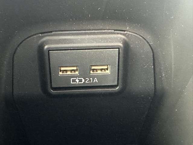 トヨタ ＲＡＶ４ ２．０ アドベンチャー ４ＷＤ R3年 (東海) 99