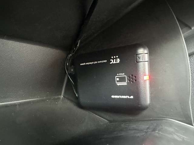 トヨタ ＲＡＶ４ ２．０ アドベンチャー ４ＷＤ R3年 (東海) 99