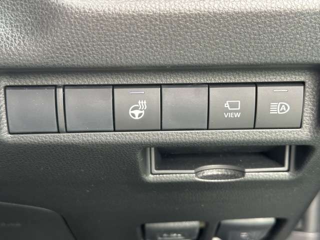 トヨタ ＲＡＶ４ ２．０ アドベンチャー ４ＷＤ R3年 (東海) 99